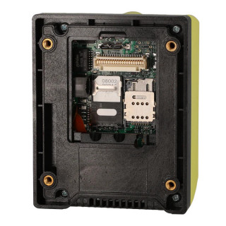 Nayax VPOS Touch MDB