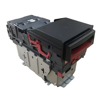 ITL NV9 banknote reader