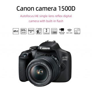 Photobooth Pass Bild Automat | Snackautomat günstig kaufen