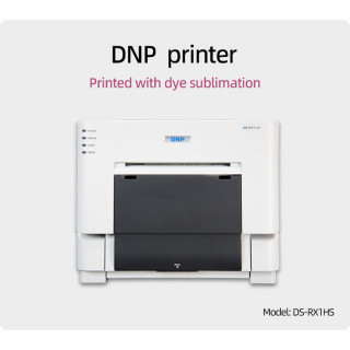 Photobooth Pass Bild Automat | Snackautomat günstig kaufen