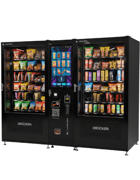 Rotating Camera Smartwatch