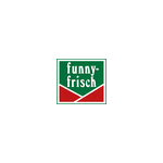 Funny Frisch