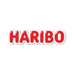 Haribo