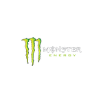 Monster Energy