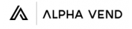  Alpha Vend © TCN